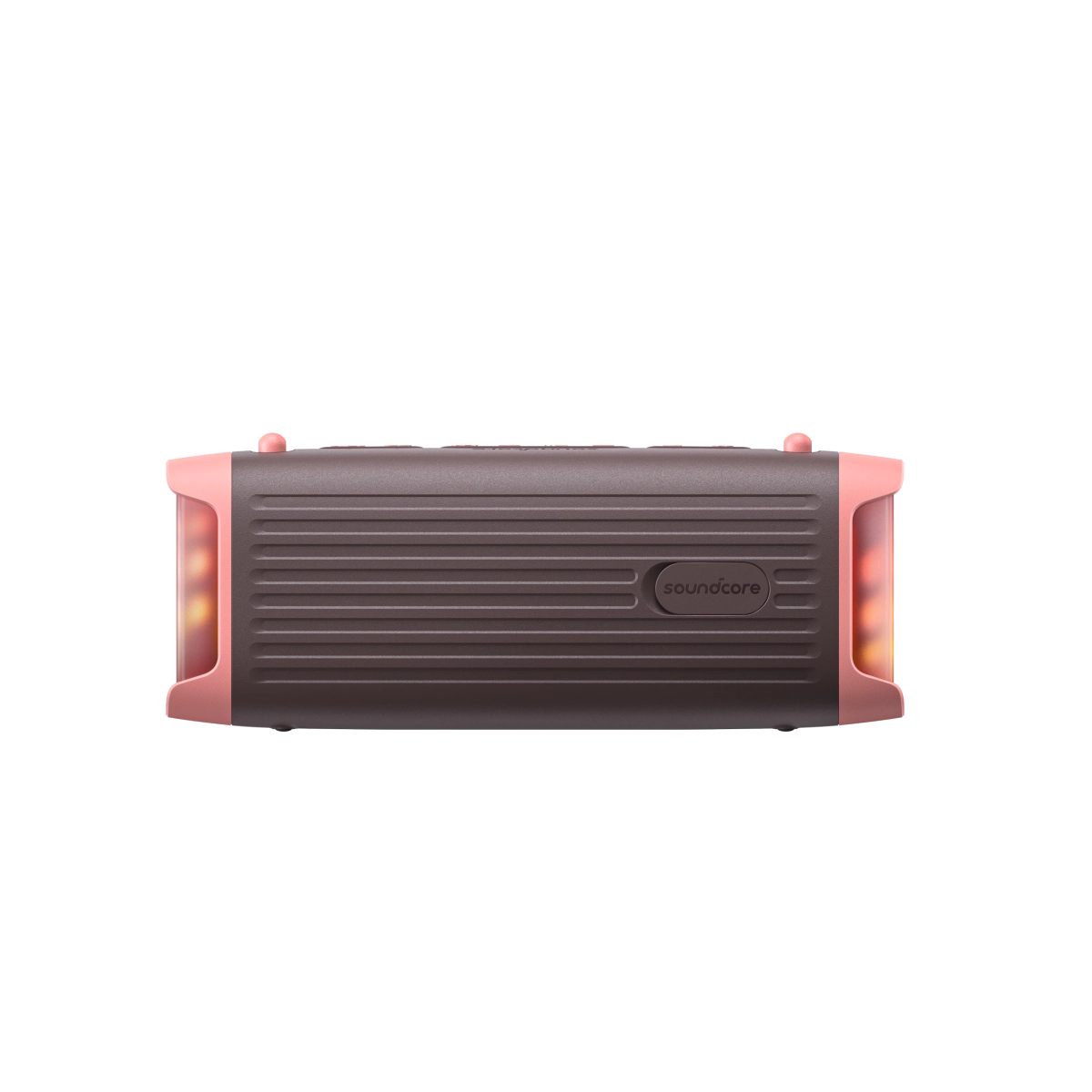 Croonus Shop