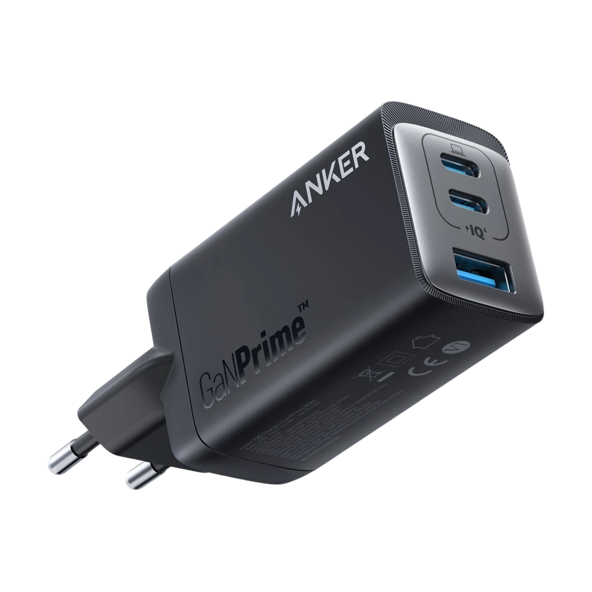 Anker 735 Punjač GaNPrime 65W