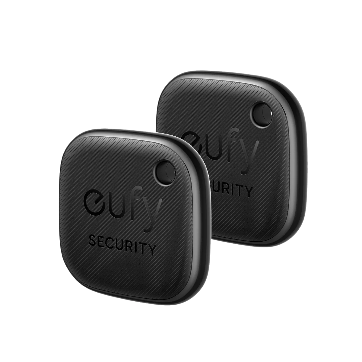 Eufy Smart Tracker Geolokator 2 komada