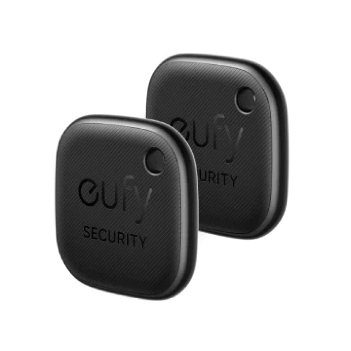 Eufy Smart Tracker Geolokator 2 komada