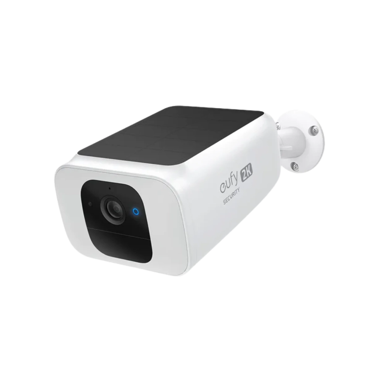 Eufy Security SoloCam S40 sa Solarnim panelom