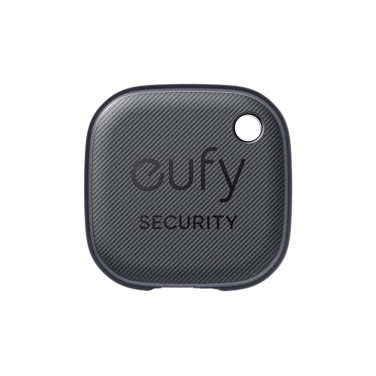Eufy Smart Tracker Normal Geolokator