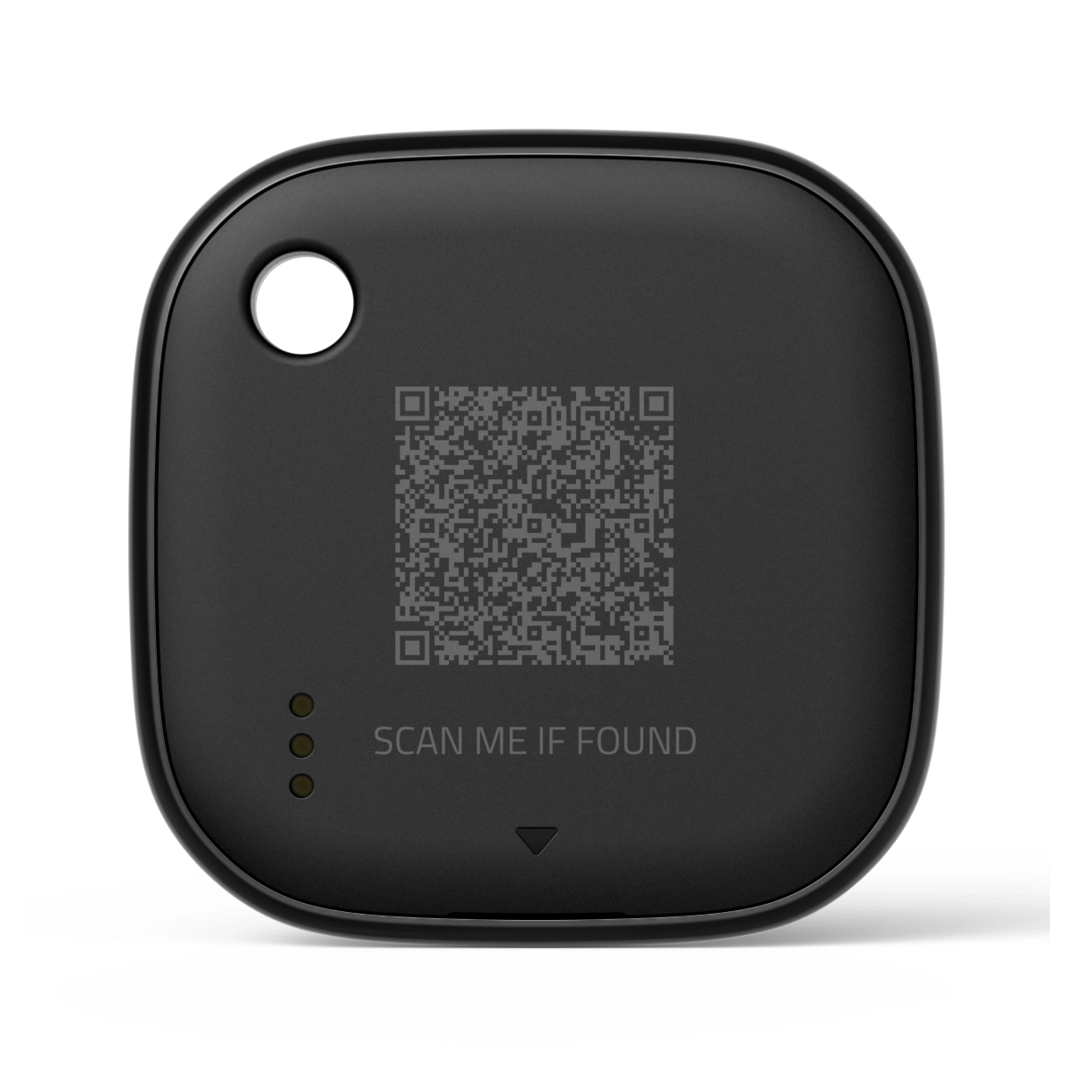 Eufy Smart Tracker Normal Geolokator