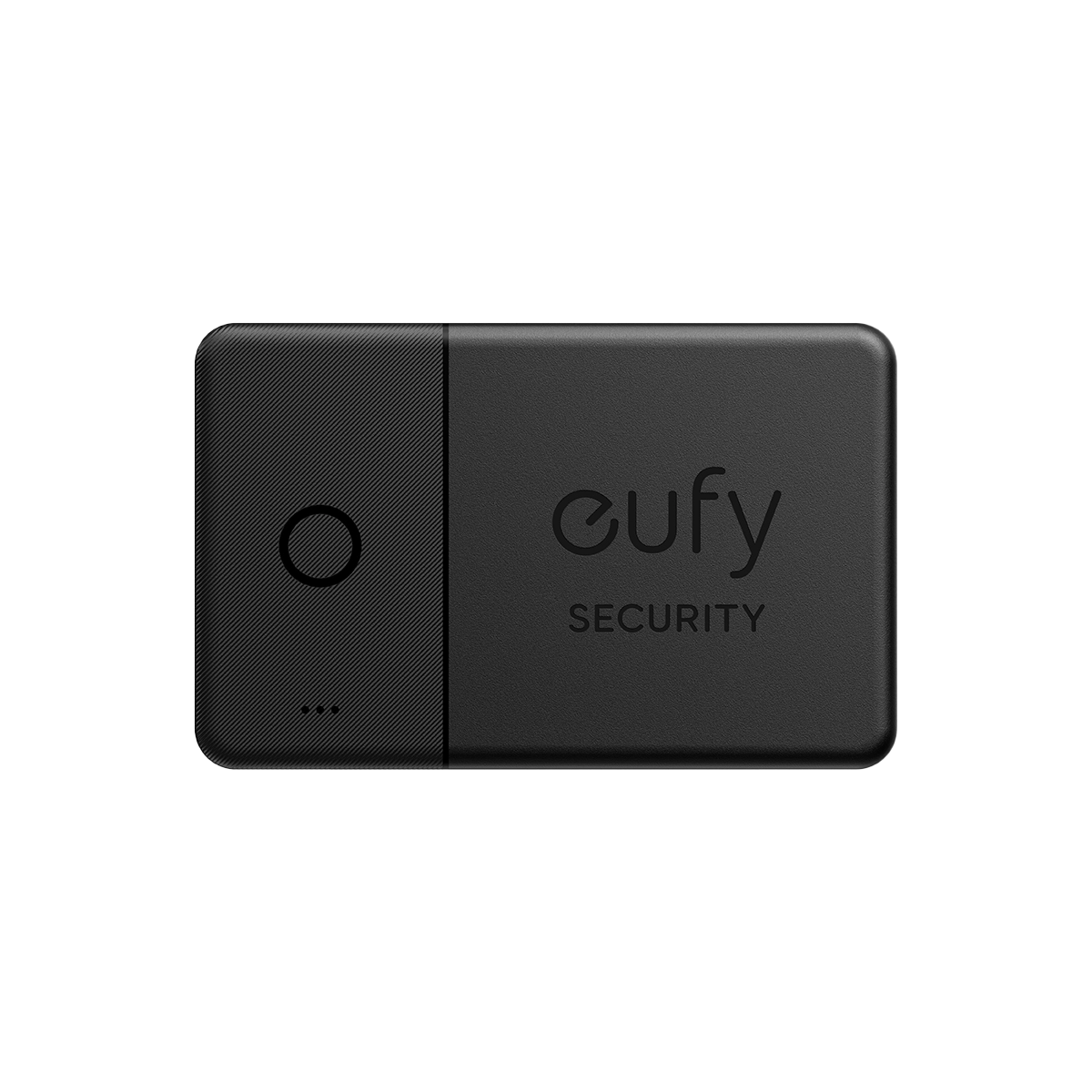 Eufy Smart Tracker Card Geolokator