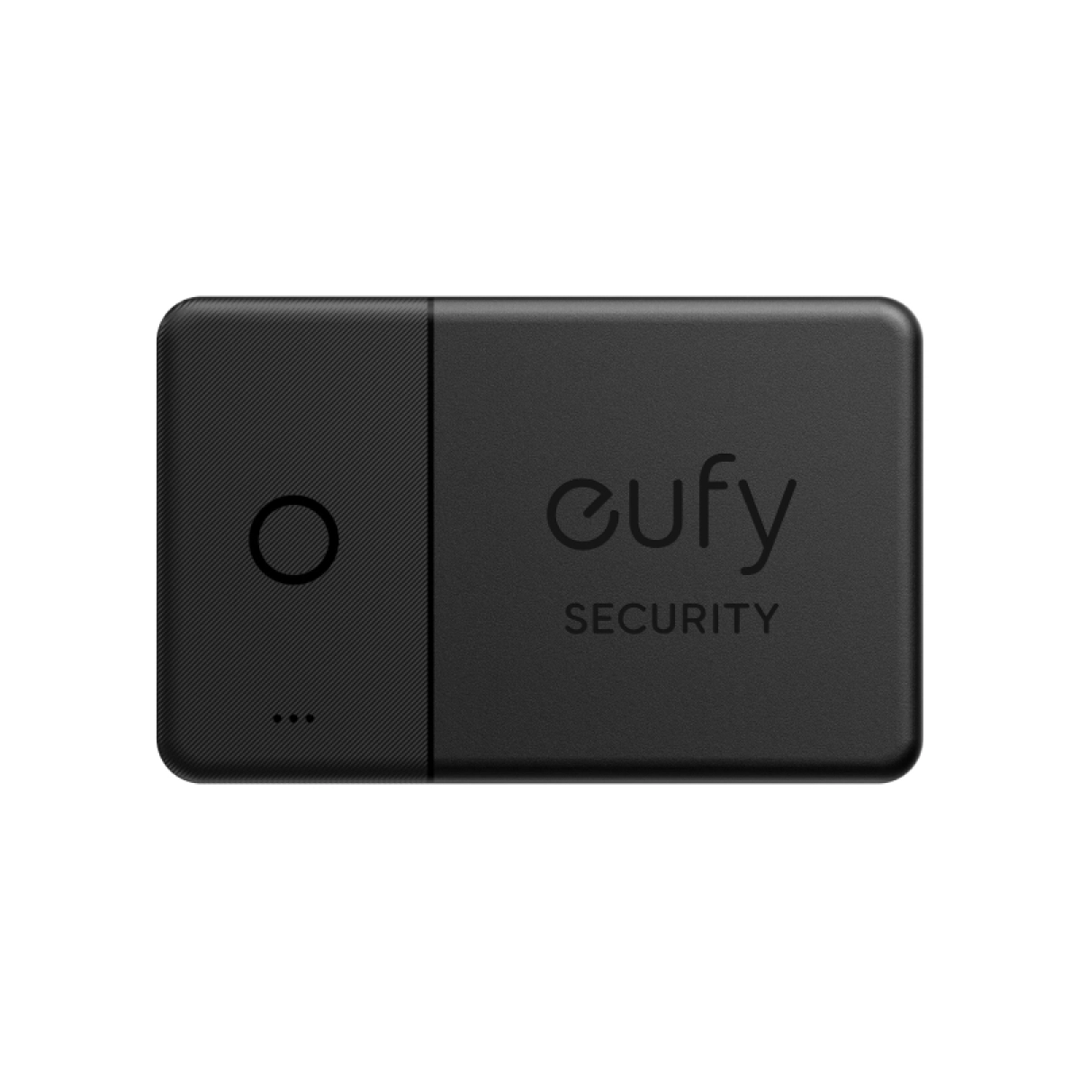 Eufy Smart Tracker Geolokator Card