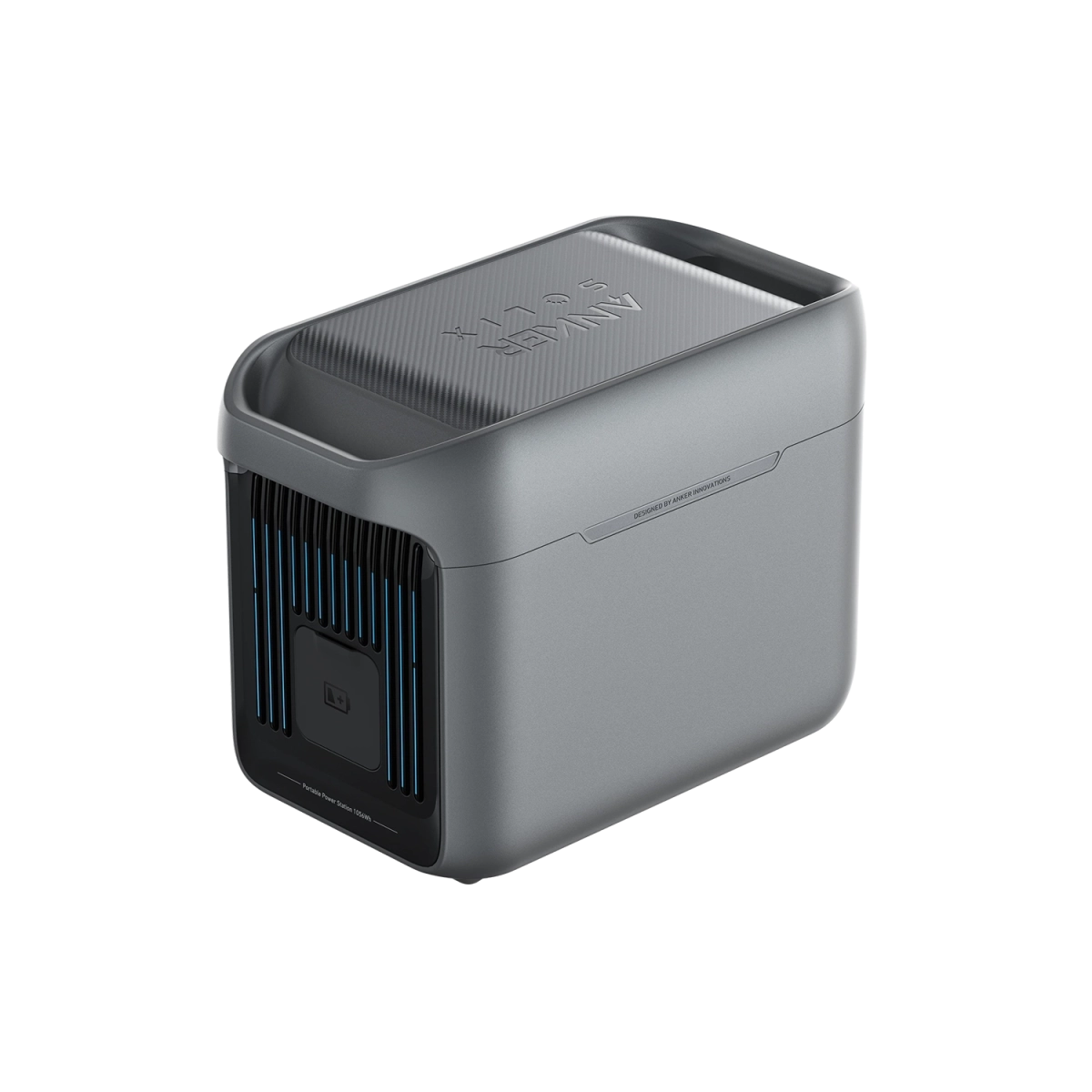 Anker SOLIX C1000X