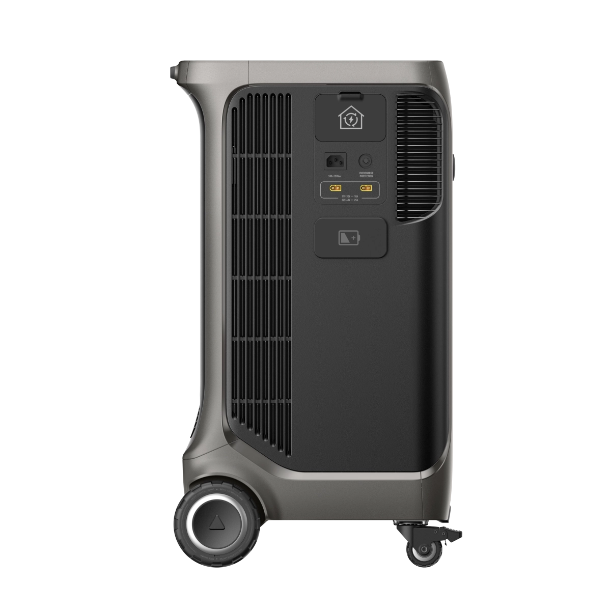 Anker SOLIX F3800