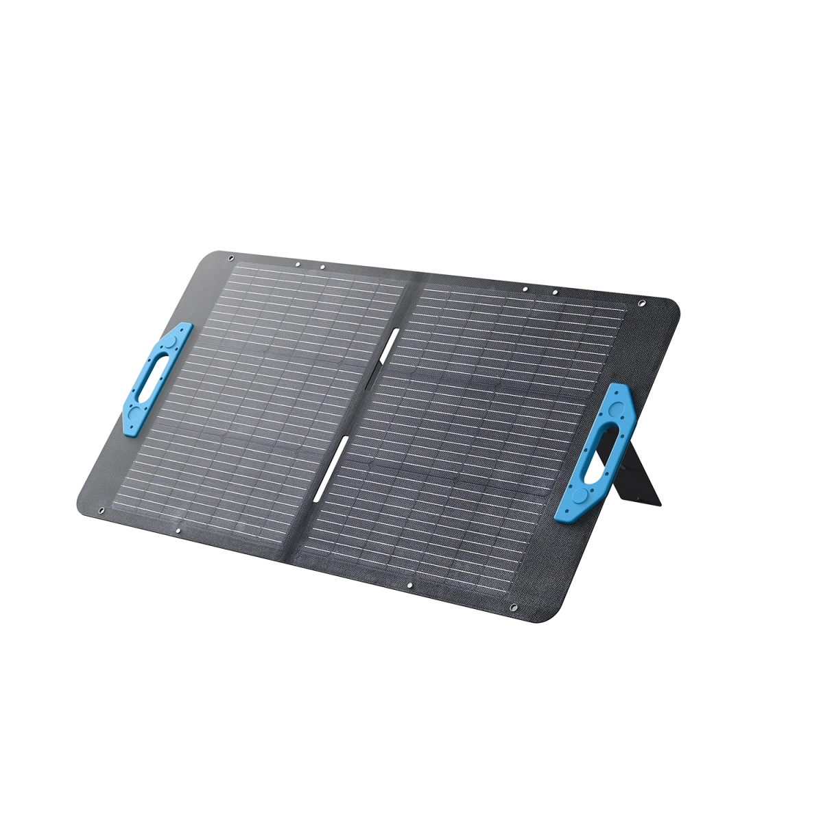 Anker SOLIX PS100 Foldable Solar Panel
