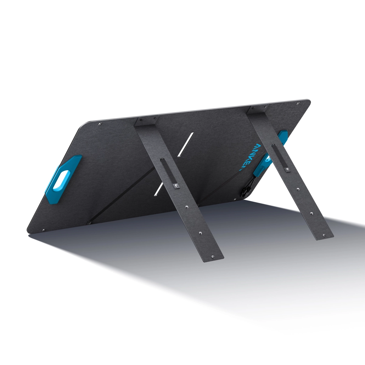 Anker SOLIX PS100 Foldable Solar Panel