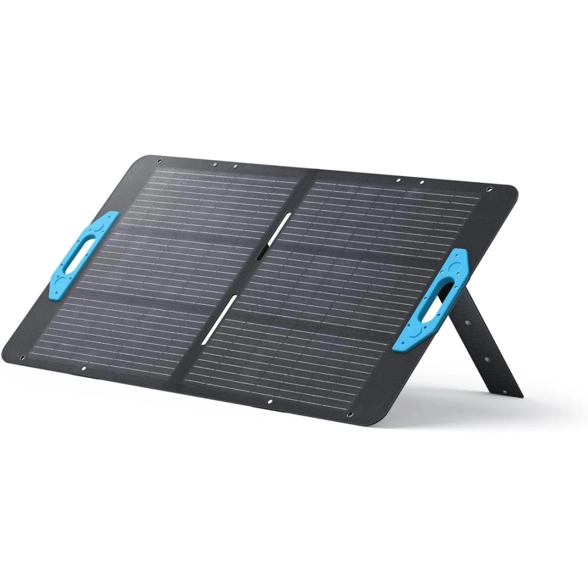 Anker SOLIX PS100 Foldable Solar Panel