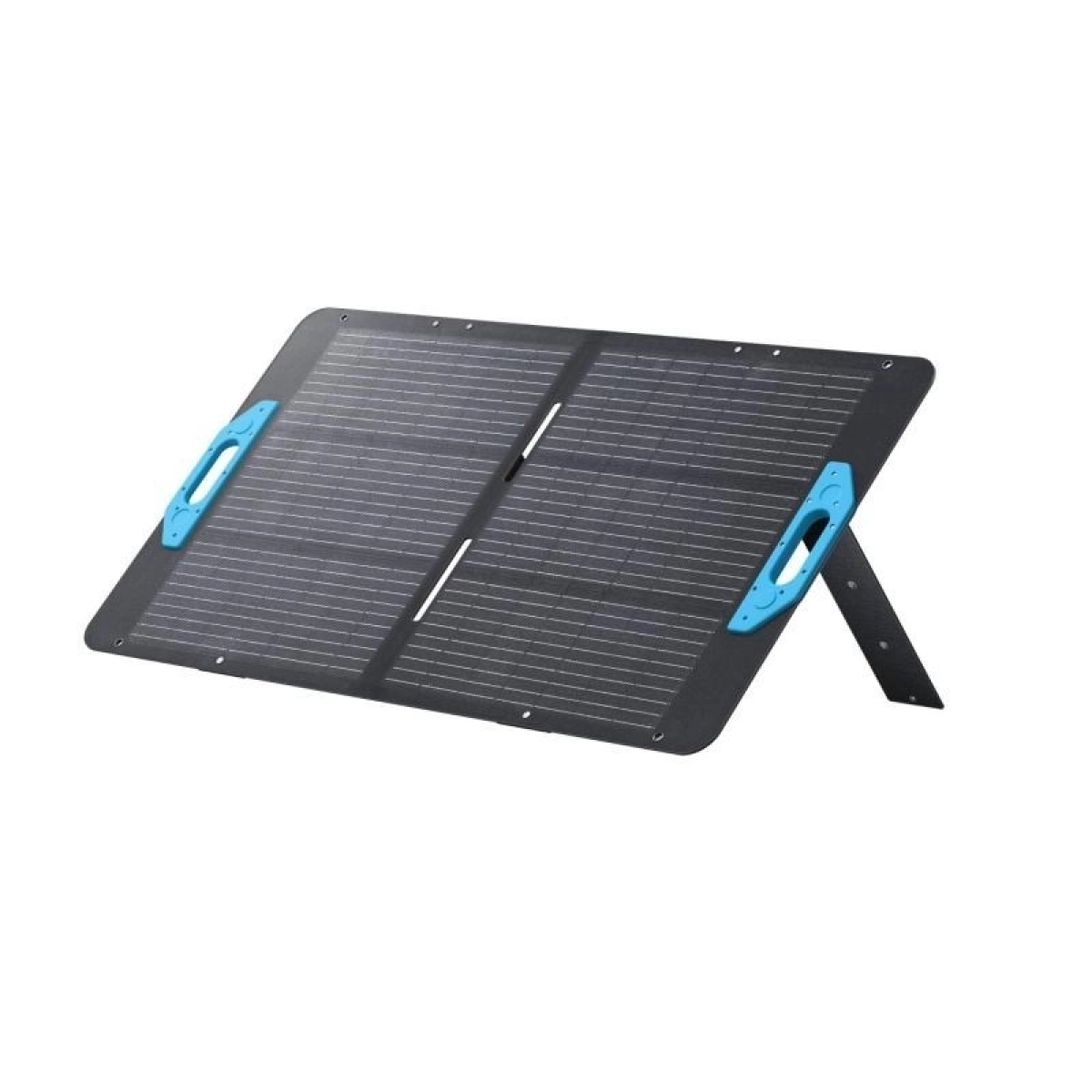 Solix Prenosiv Solar Panel PS100 Foldable