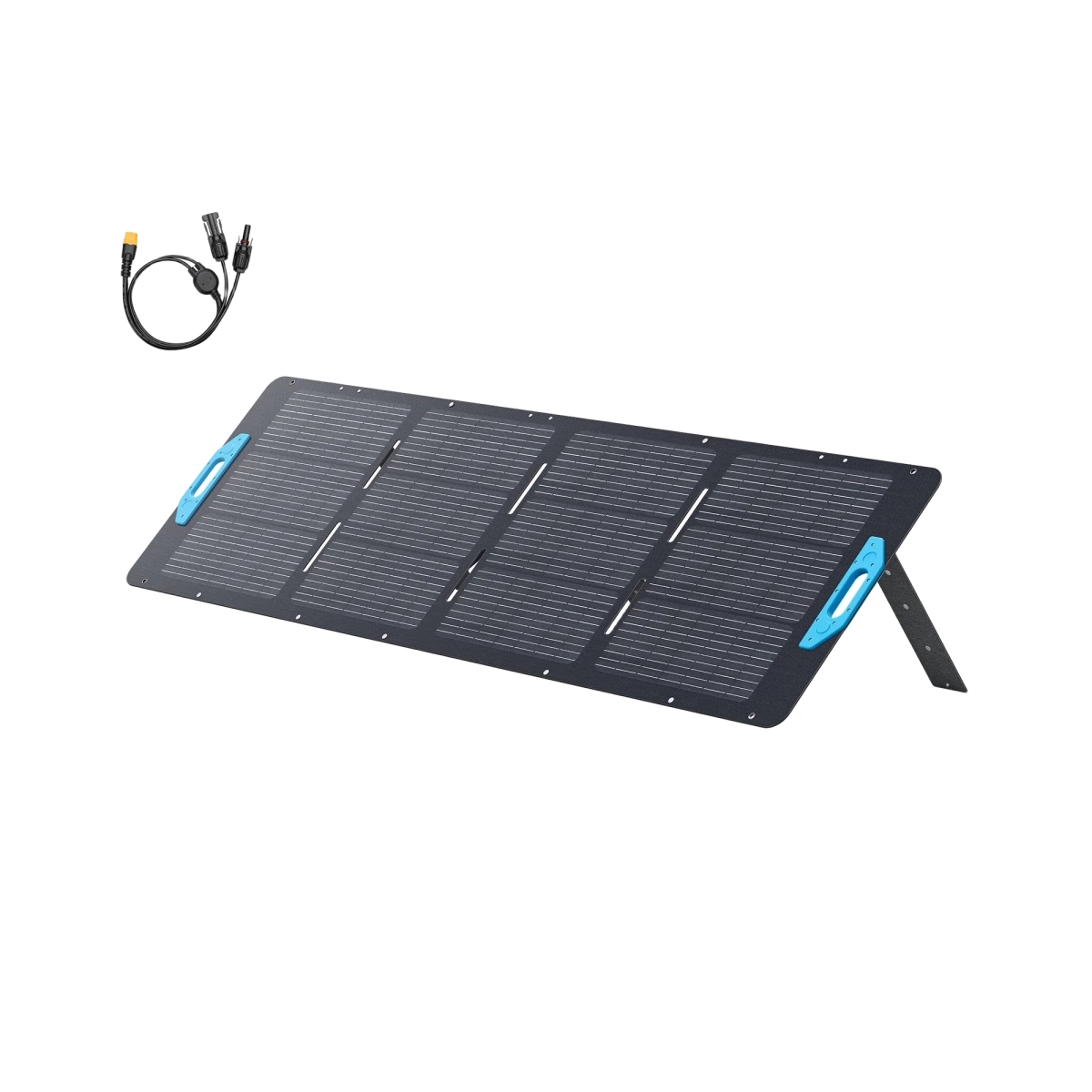 Anker SOLIX PS200 Foldable Solar Panel