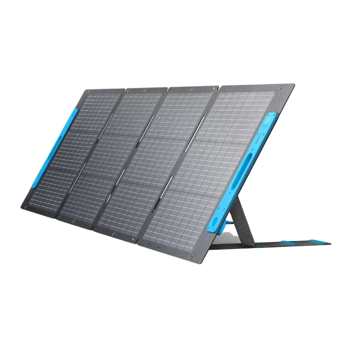 Solix Prenosiv Solar Panel PS200 Foldable