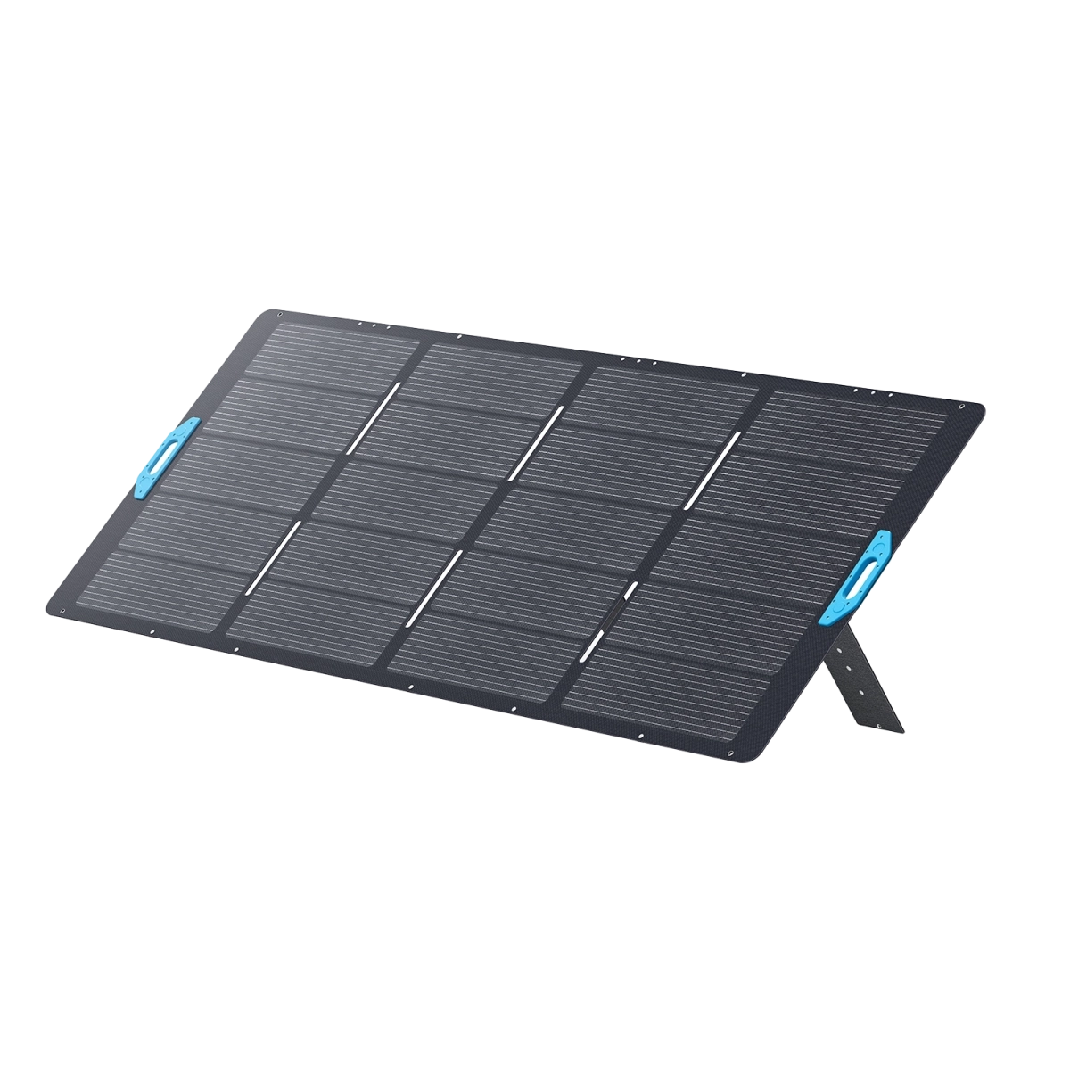 Anker SOLIX PS400 Foldable Solar Panel