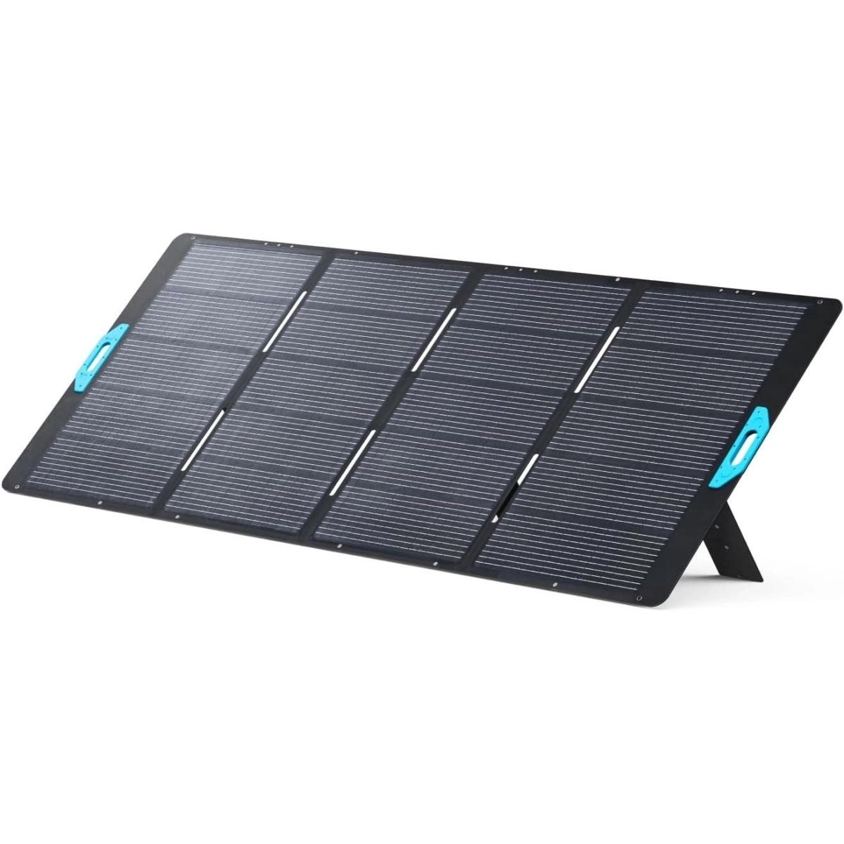 Solix Prenosiv Solar Panel PS400  Foldable