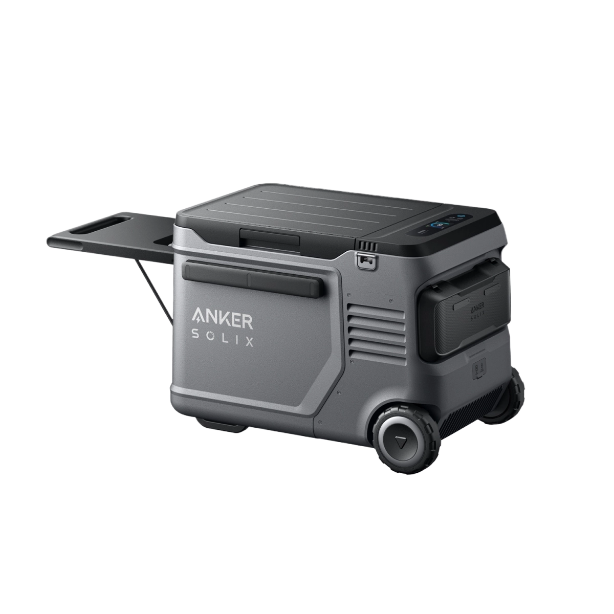 Anker SOLIX EverFrost Powered Cooler 2 40L