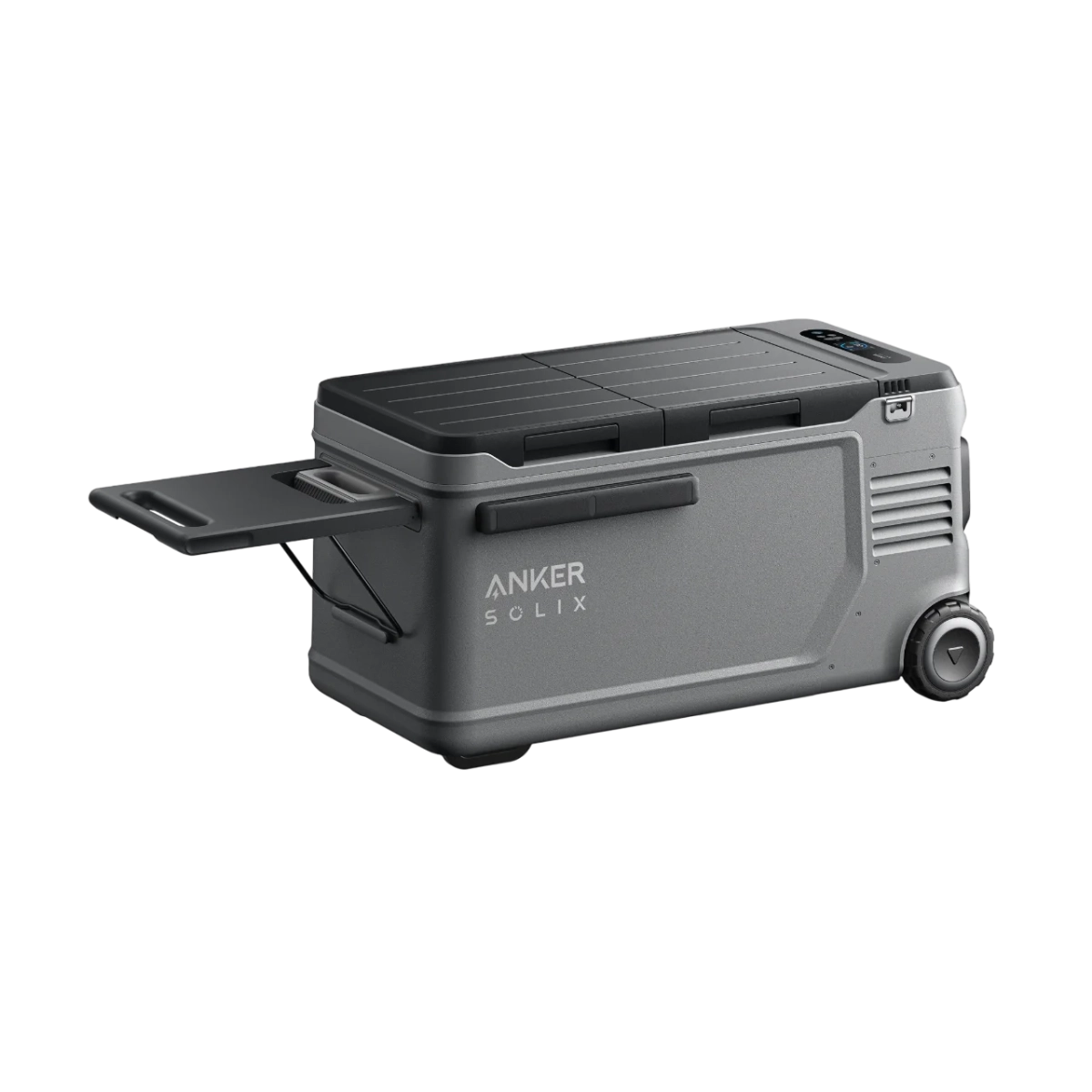 Anker SOLIX EverFrost Powered Cooler 2 58L