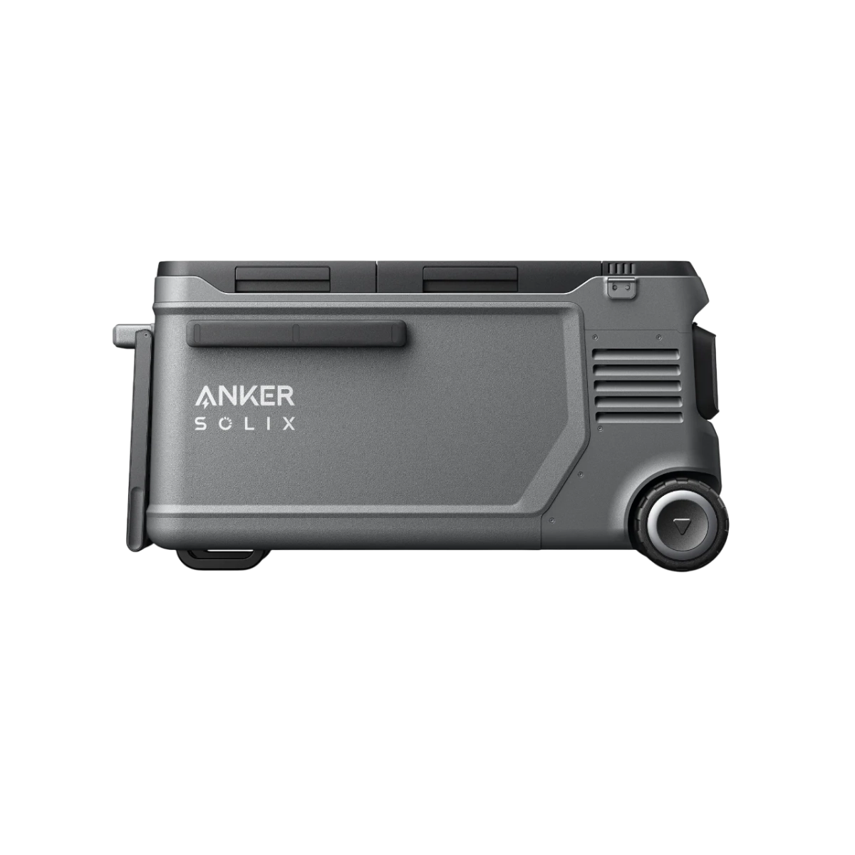 Anker SOLIX EverFrost Powered Cooler 2 58L