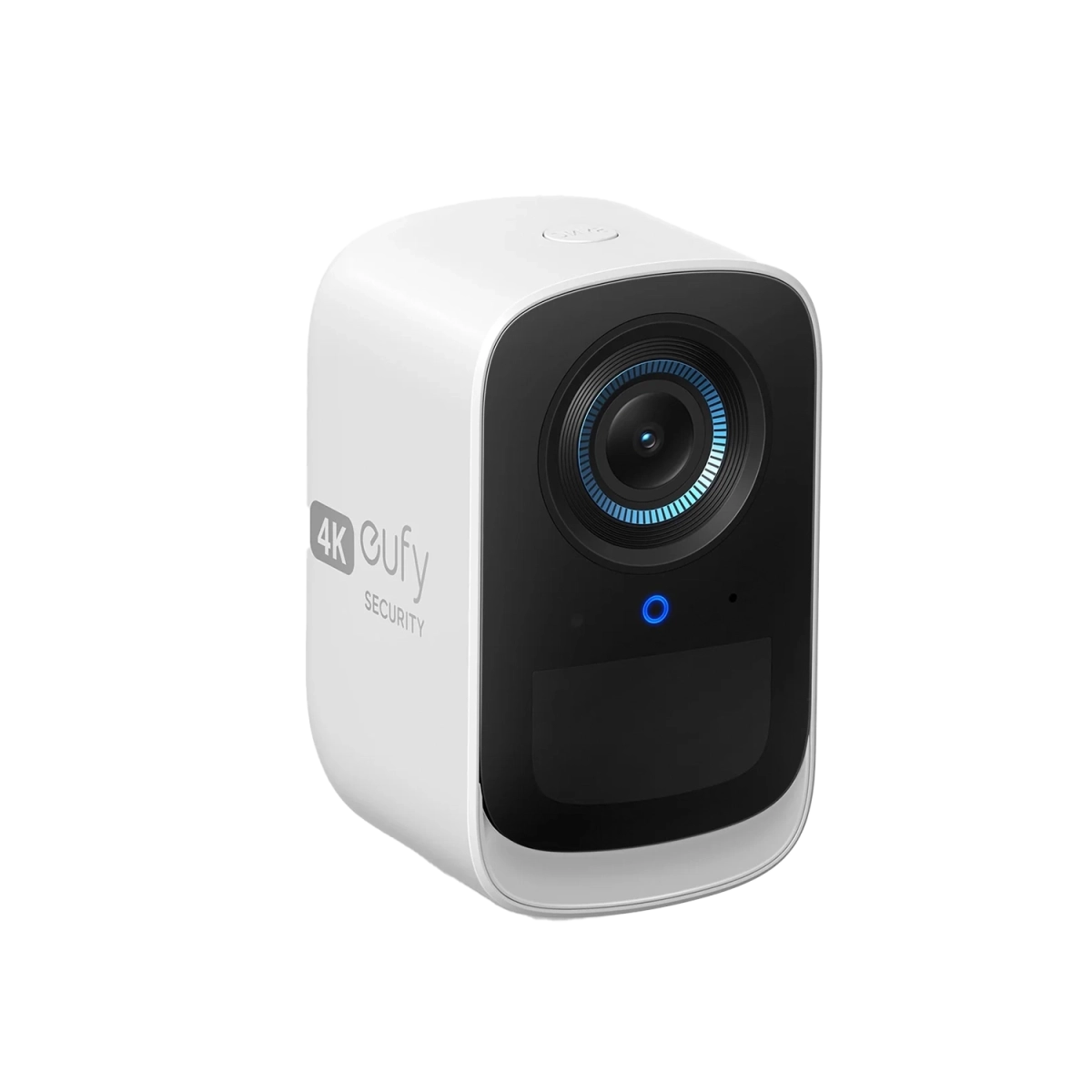 Eufy Security eufyCam 3C add-on unit  Bela