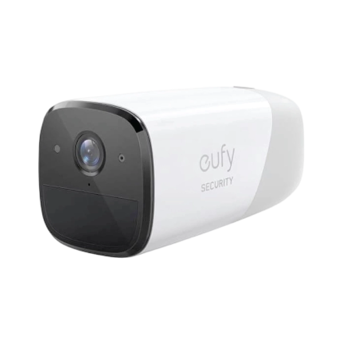 Eufy Security EufyCam Set 2 Pro 2-Cam IP Kamere