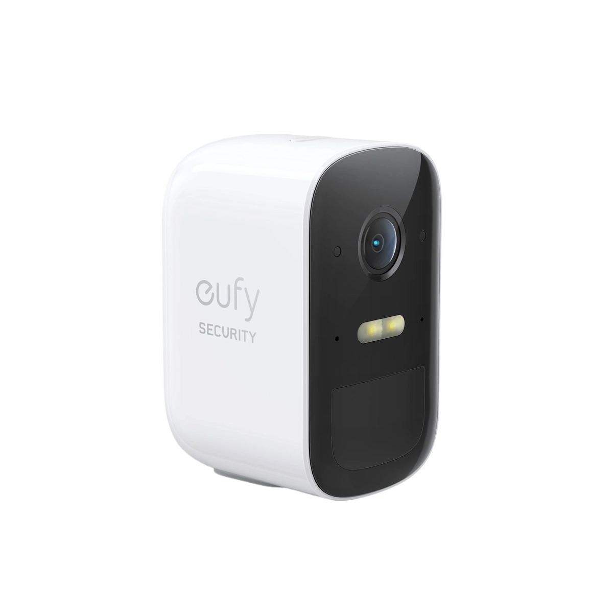 Eufy Security eufyCam 2C add on Sivo-Bela
