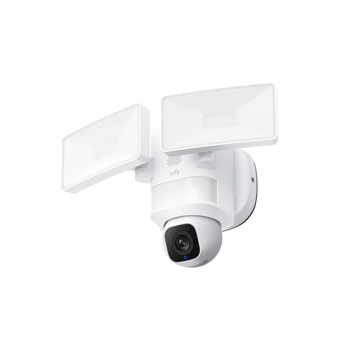 Eufy Security floodlight camera HDCVI Kamera