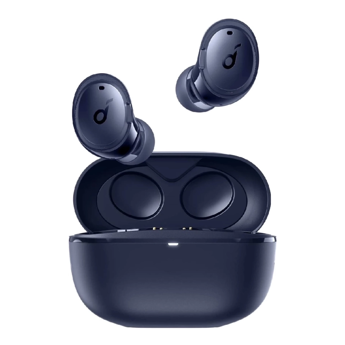 Soundcore TWS In-Ear Slušalice Dot 3i Plava