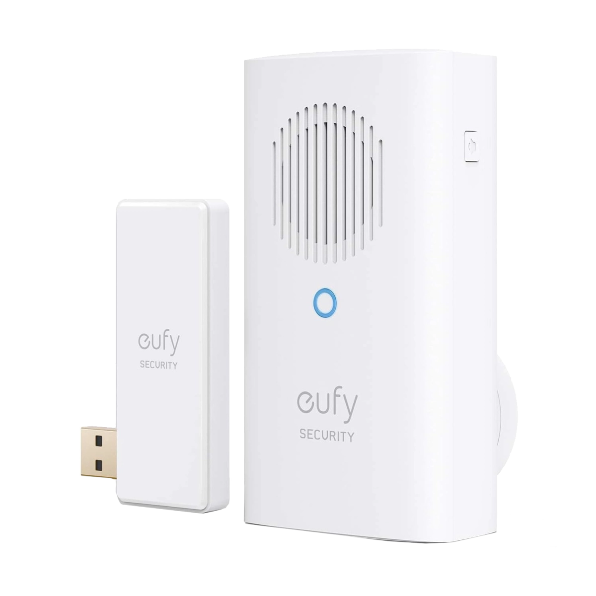 Eufy Doorbell Chime for HomeBase2