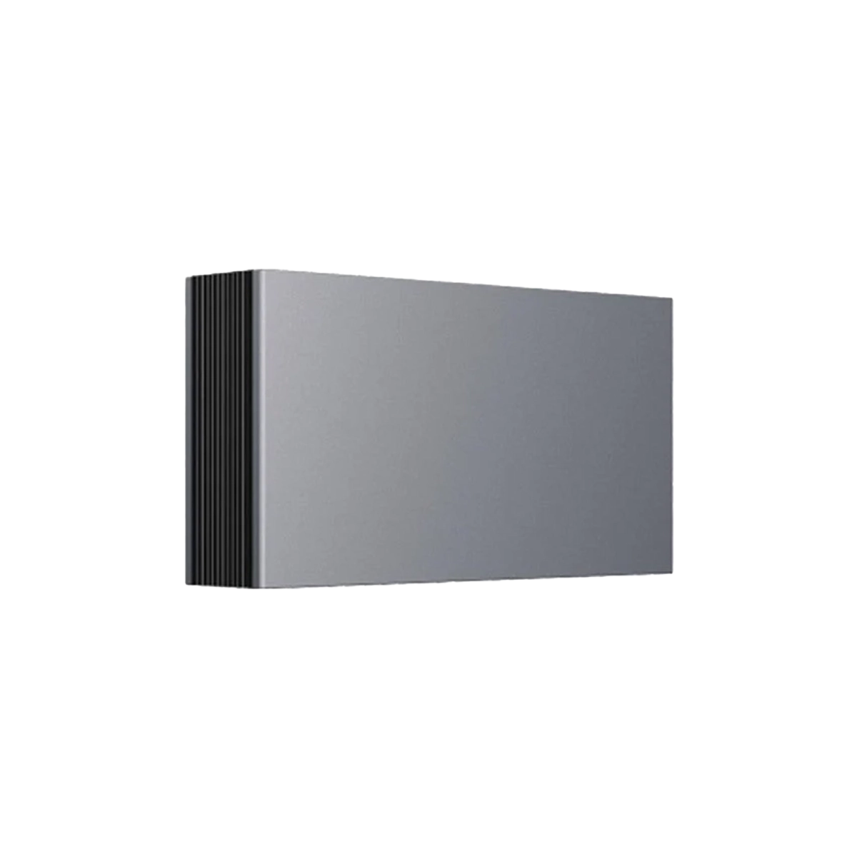 Anker Solix 5kWh Battery Pack