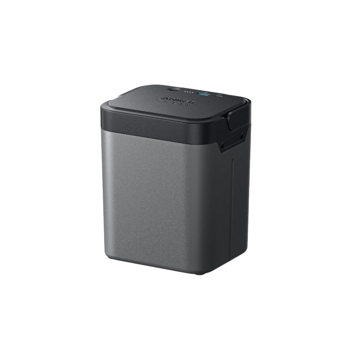 Anker Solix EverFrost 2 Removable Battery