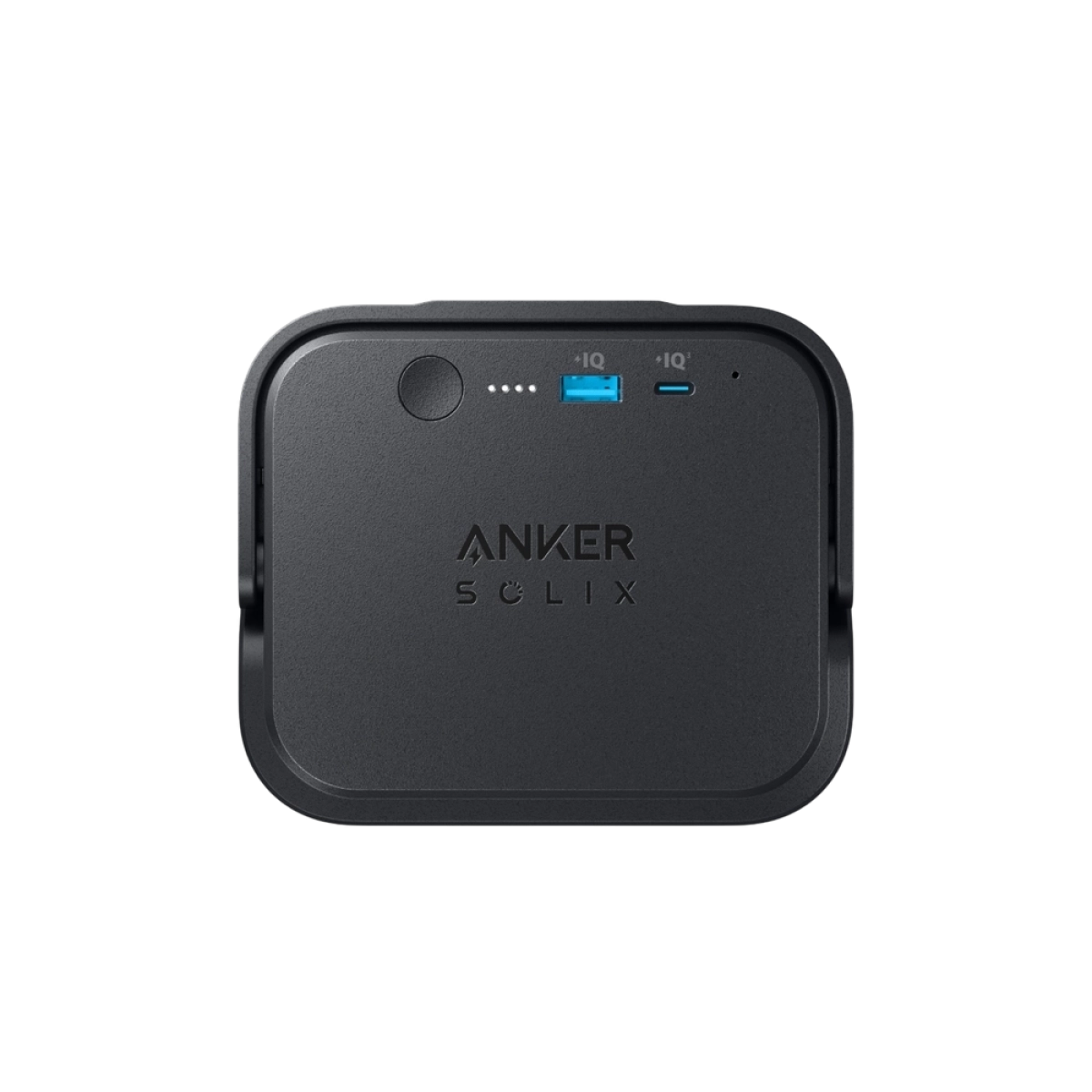 Anker Solix EverFrost 2 Removable Battery