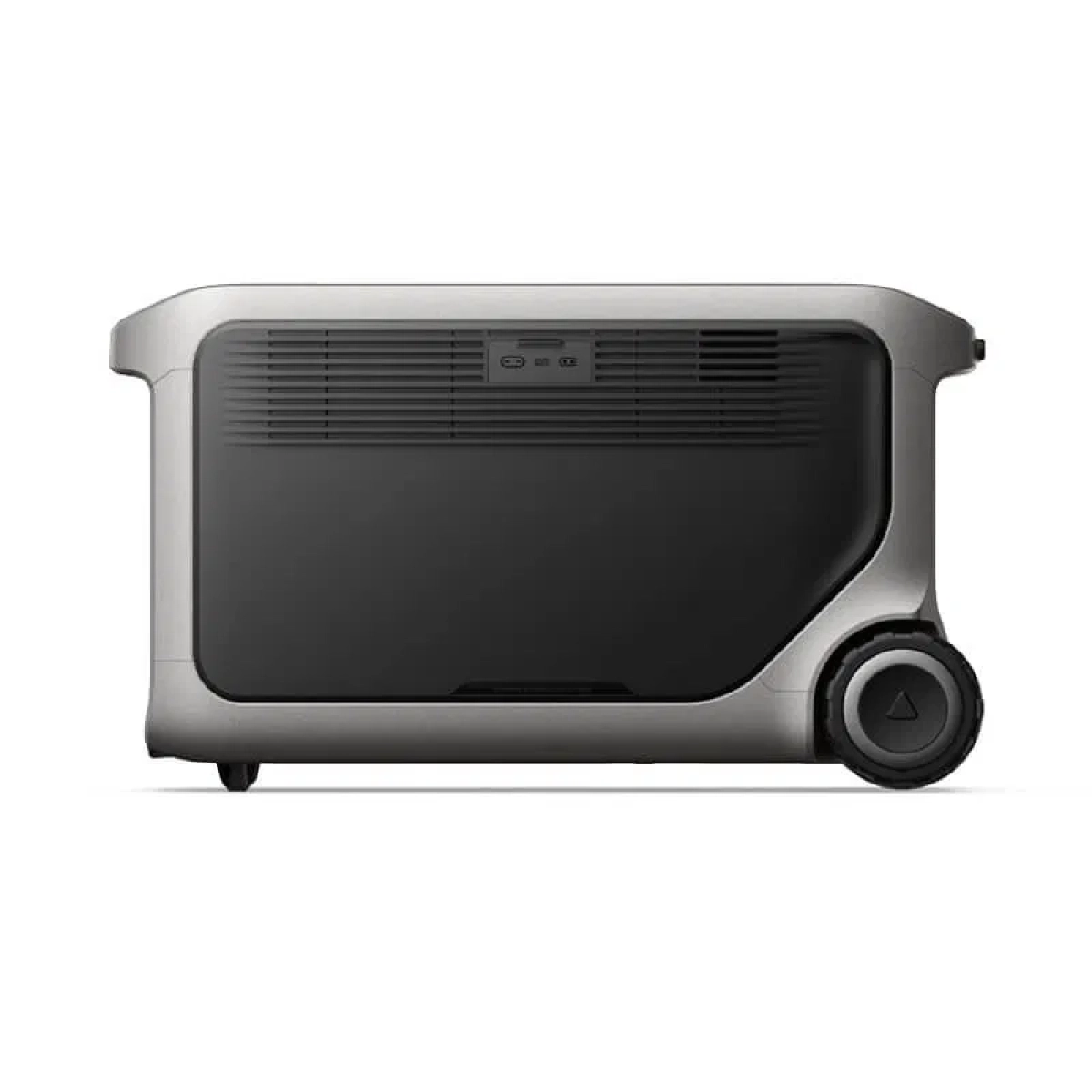 Anker SOLIX F3000 Portable Power Station crna