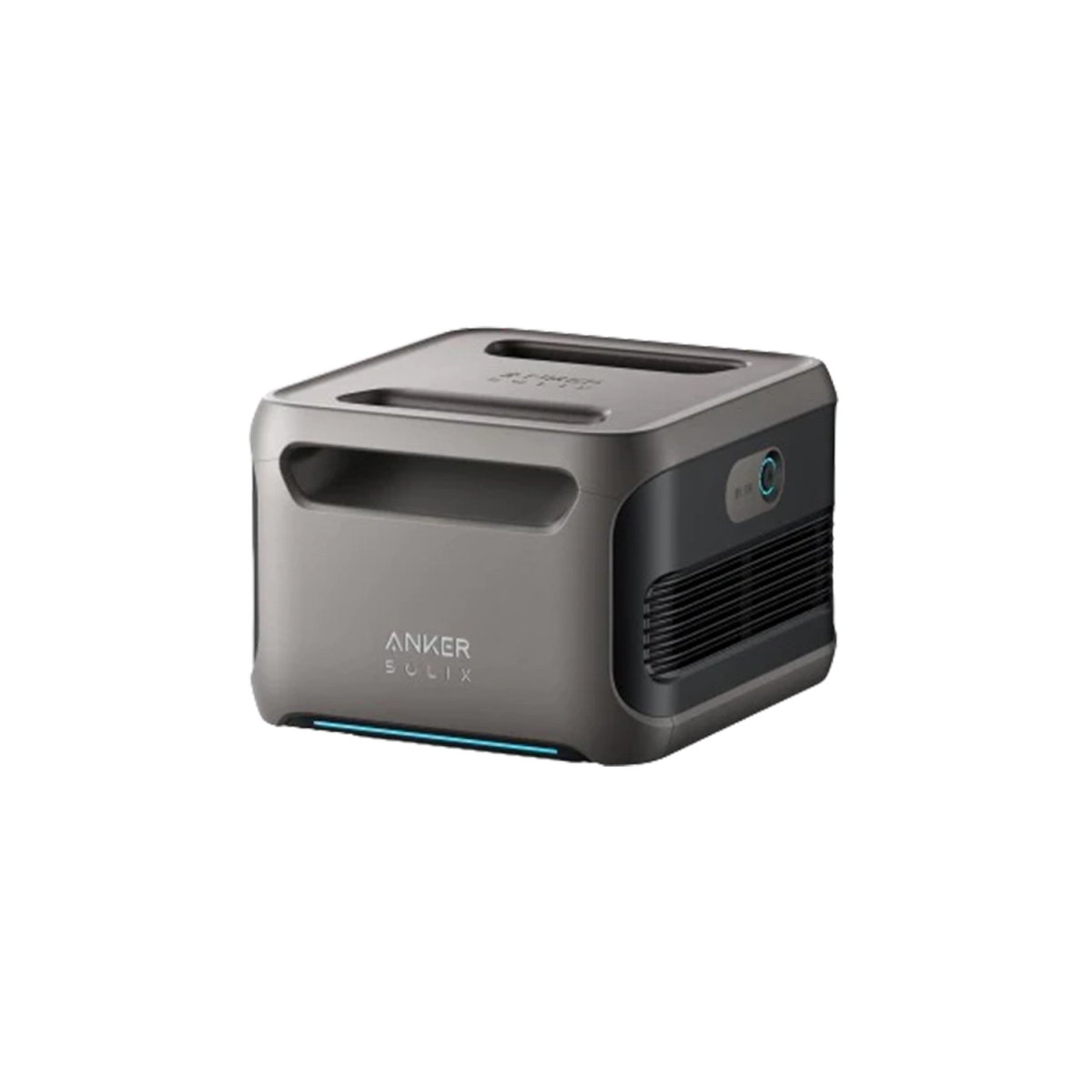 Anker SOLIX BP3800 Extension Battery