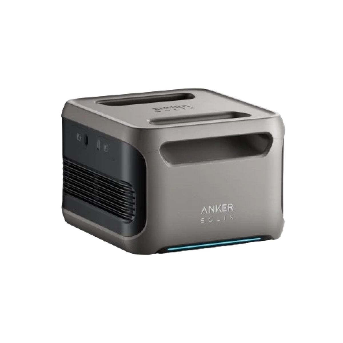 Anker SOLIX BP3800 Extension Battery