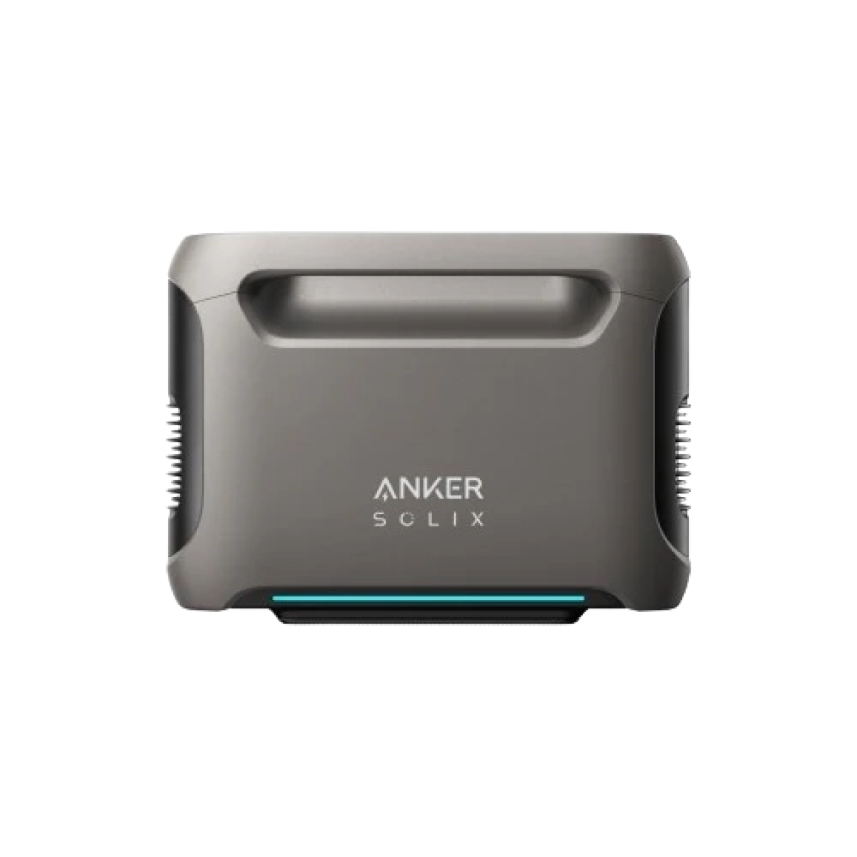 Anker SOLIX BP3800 Extension Battery