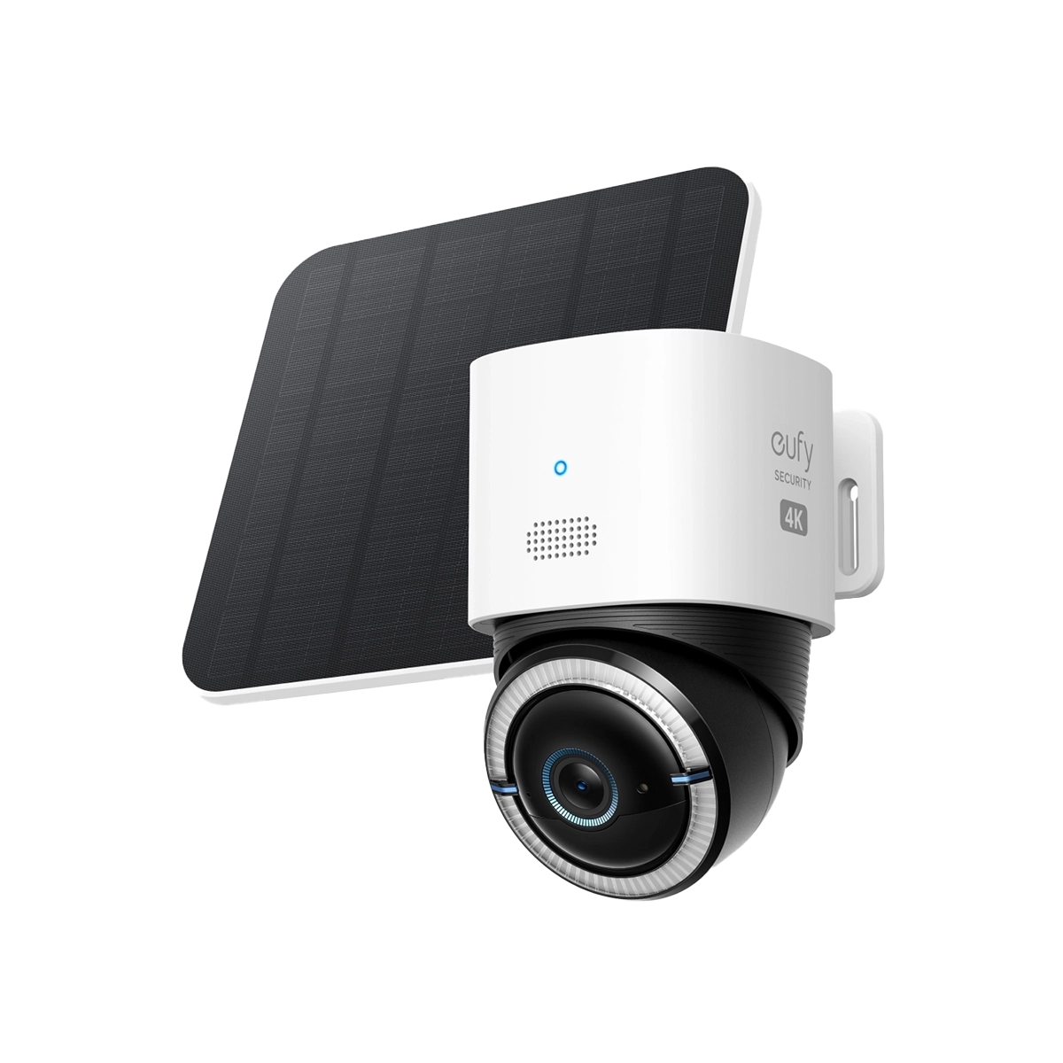 Eufy 4G LTE Cam S330 HDCVI Kamera