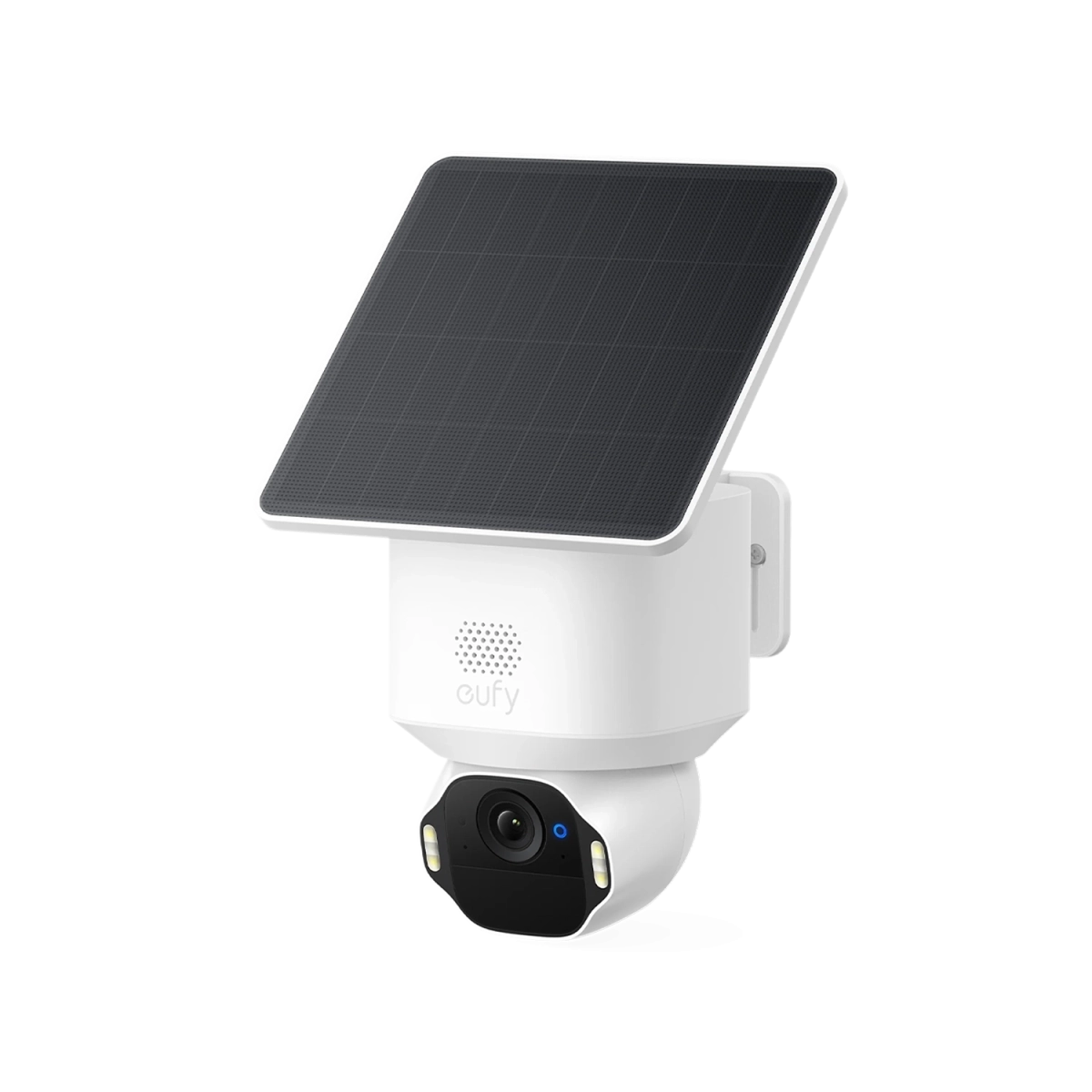 Eufy SoloCam E42 1*Cam bela