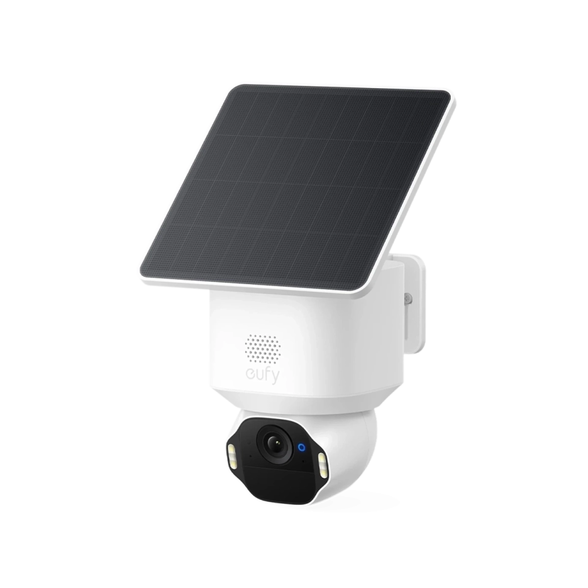 Eufy Security SoloCam E42 sa Solarnim panelom