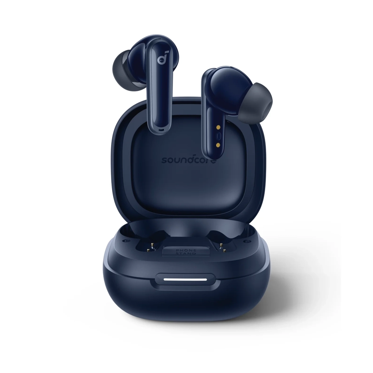 Soundcore P41i Standard Version TWS slušalice Crna