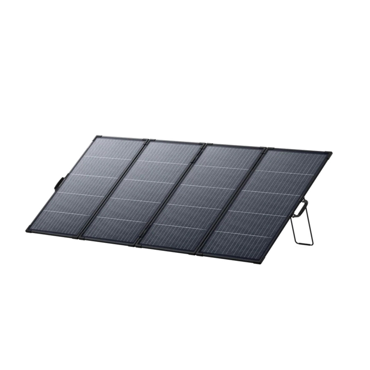 Solix Prenosiv Solar Panel PS400 Bifacial
