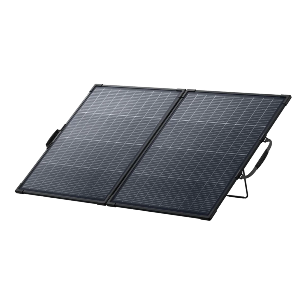 Solix Prenosiv Solar Panel PS200 Bifacial