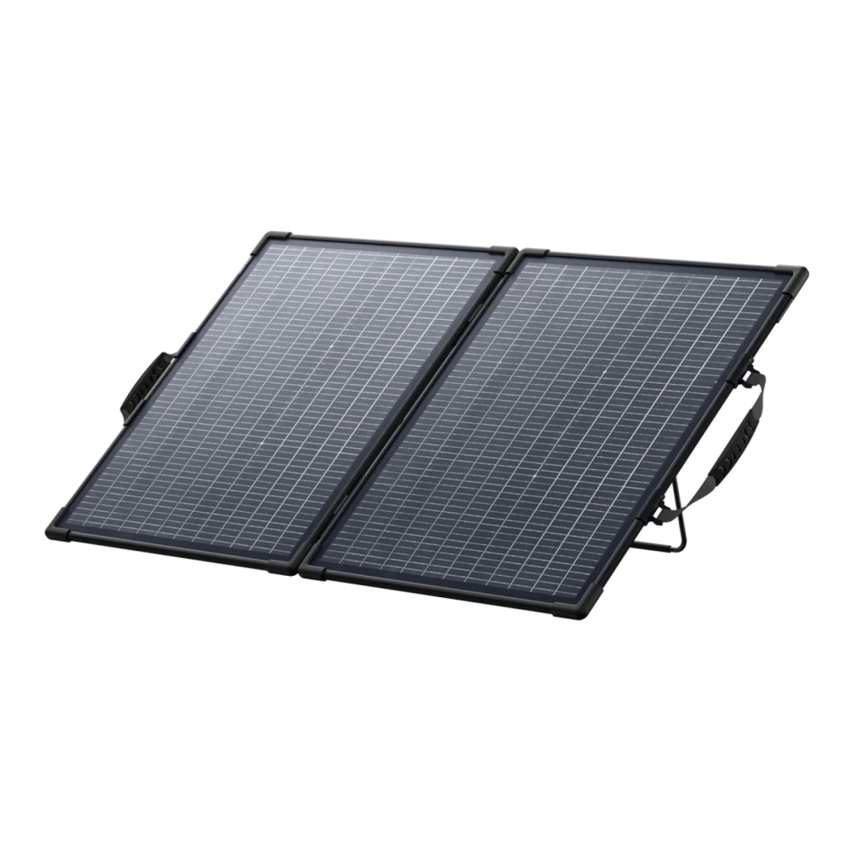 Solix Prenosiv Solar Panel PS100 Bifacial
