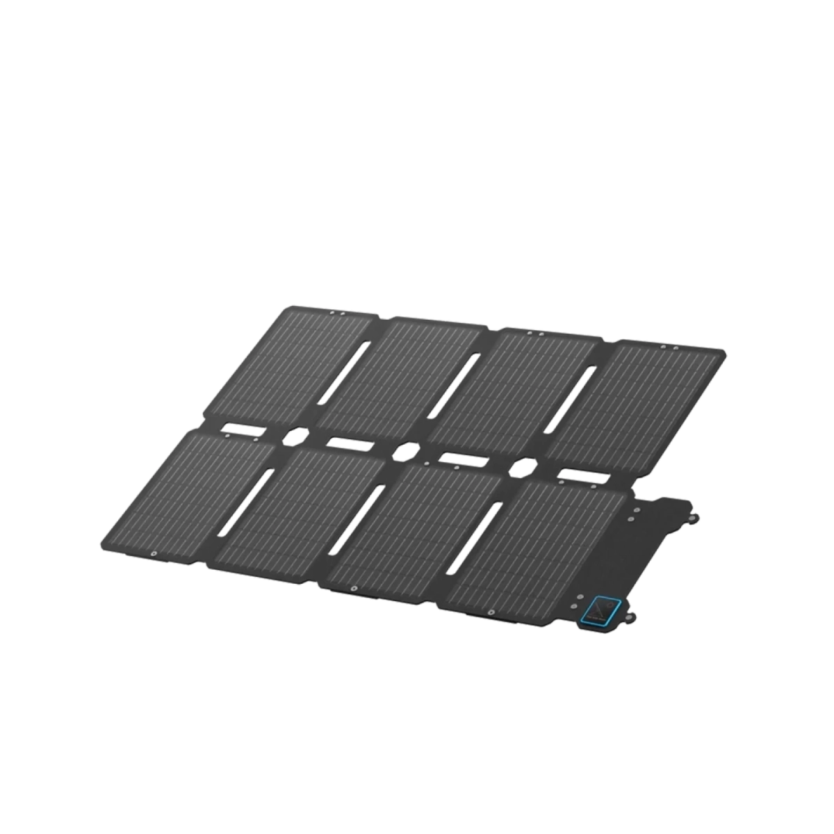 Solix Prenosiv Solar Panel PS100X Portable