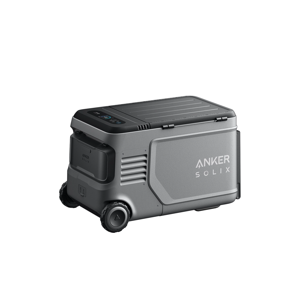Anker SOLIX EverFrost Powered Cooler 2 23L