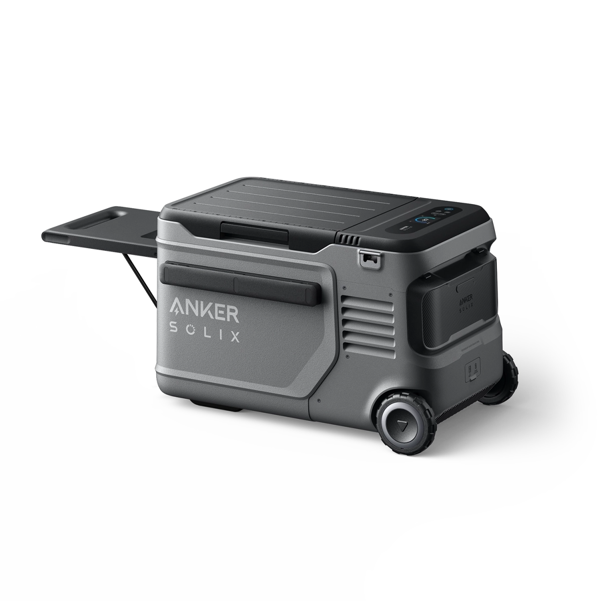 Anker SOLIX EverFrost Powered Cooler 2 23L