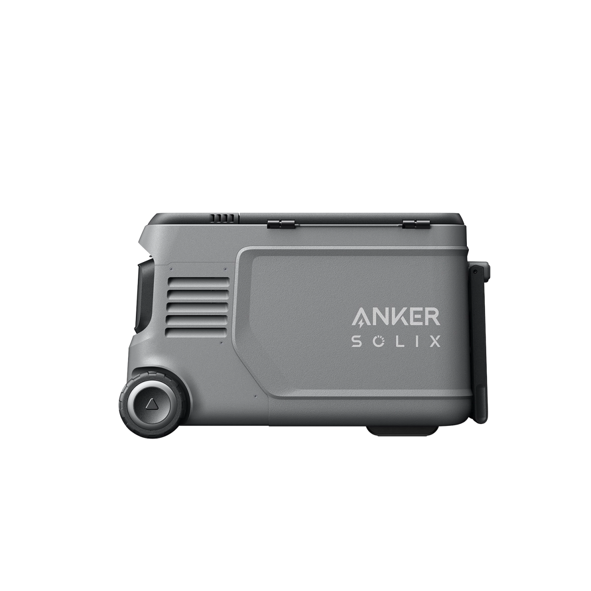 Anker SOLIX EverFrost Powered Cooler 2 23L