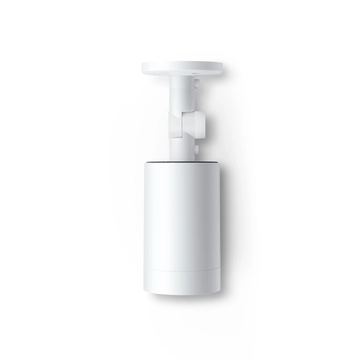 Eufy Security EufyCam (Professional) E330 HDCVI Kamera