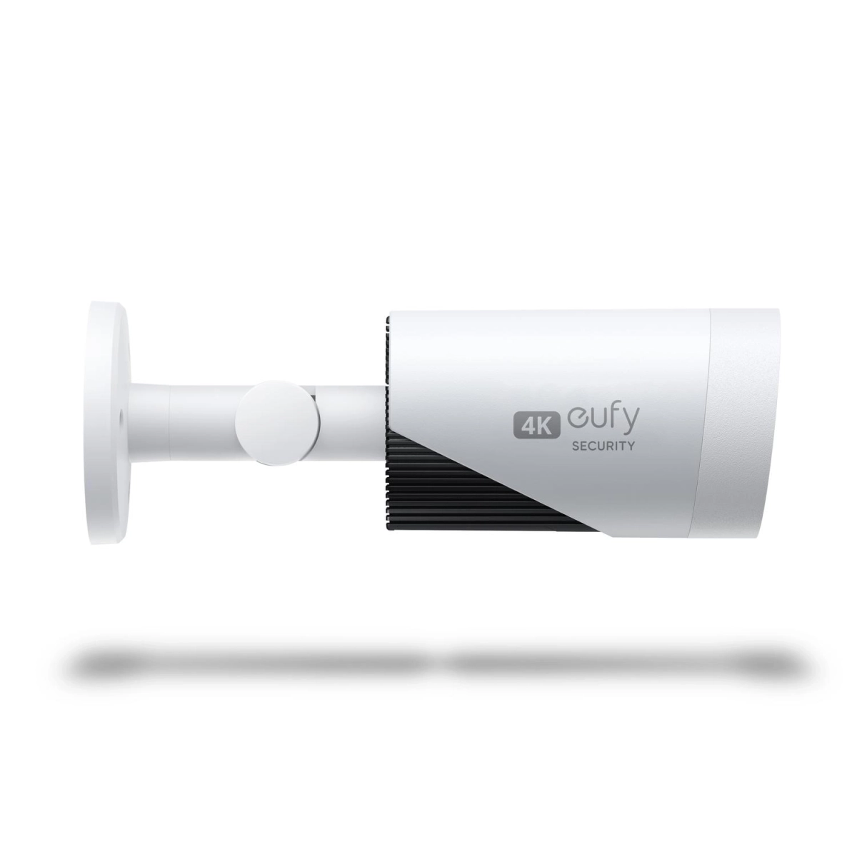 Eufy Security EufyCam (Professional) E330 HDCVI Kamera