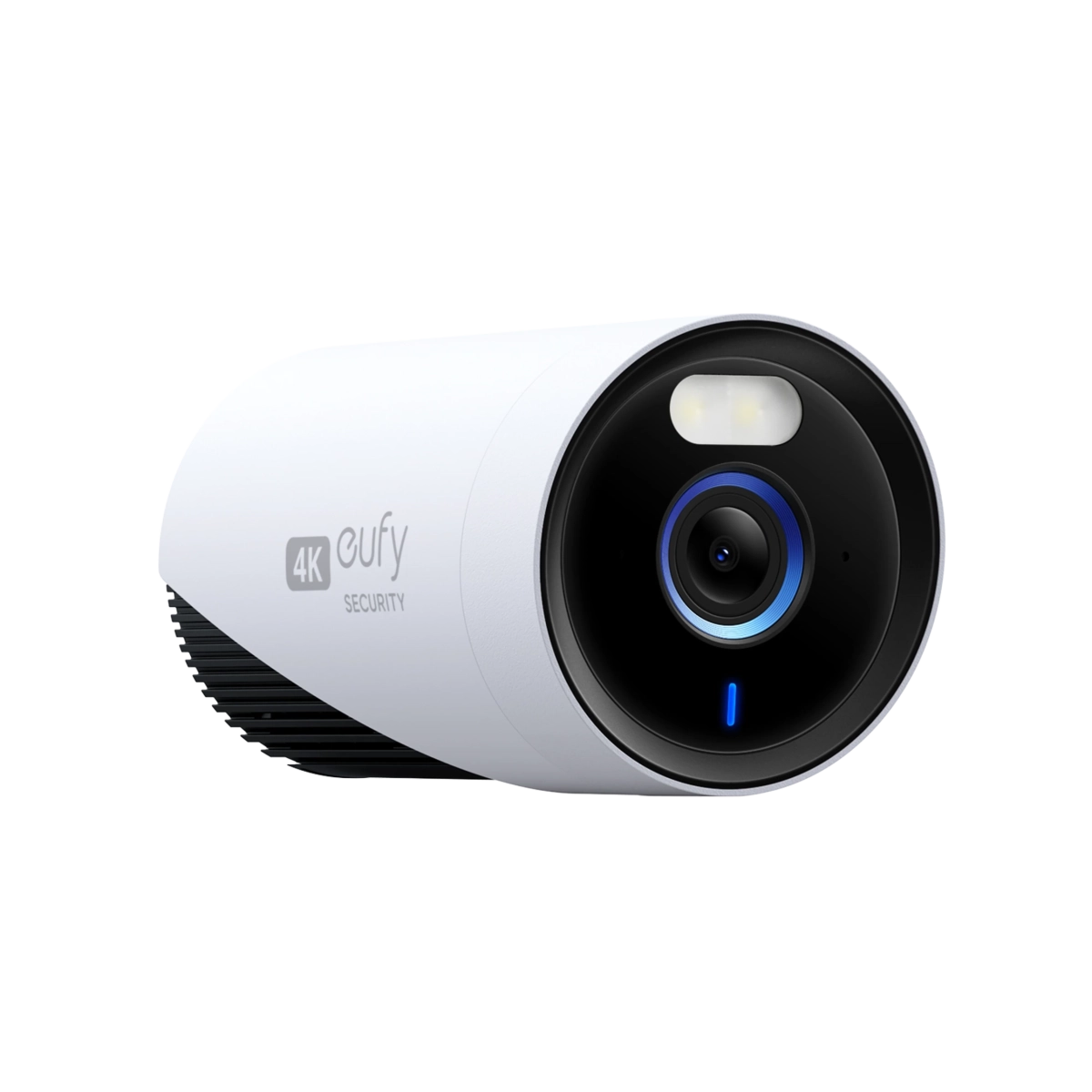 Eufy Security EufyCam (Professional) E330 HDCVI Kamera