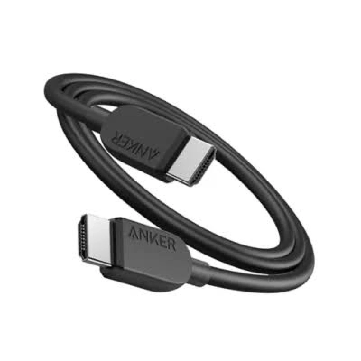 Anker Kabl HDMI 1.8m 8K Crna